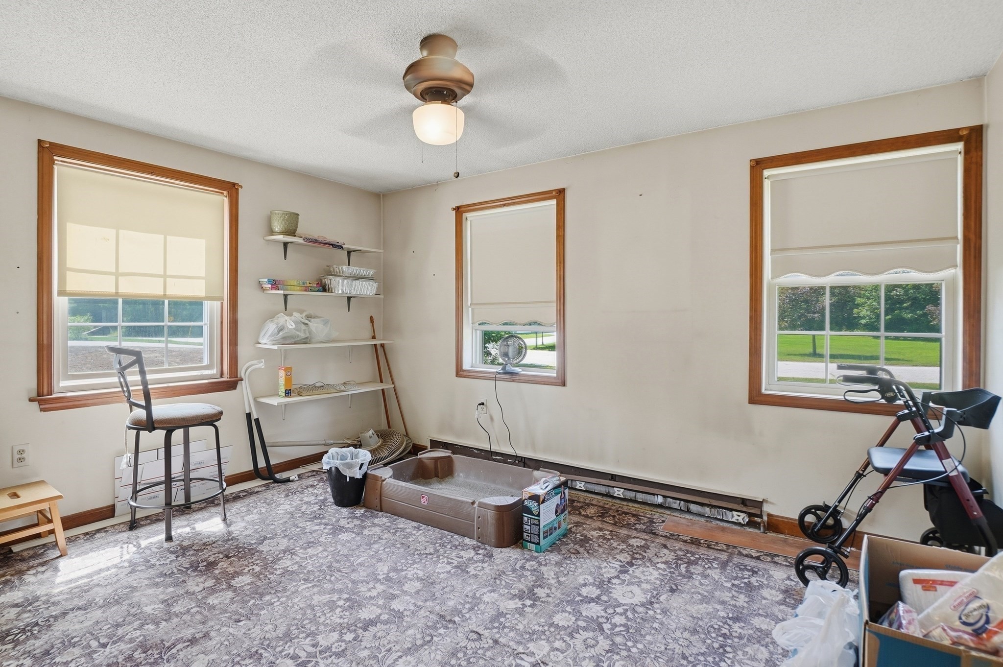 144 Airport Road, Gardner, MA 01440 - Image 20