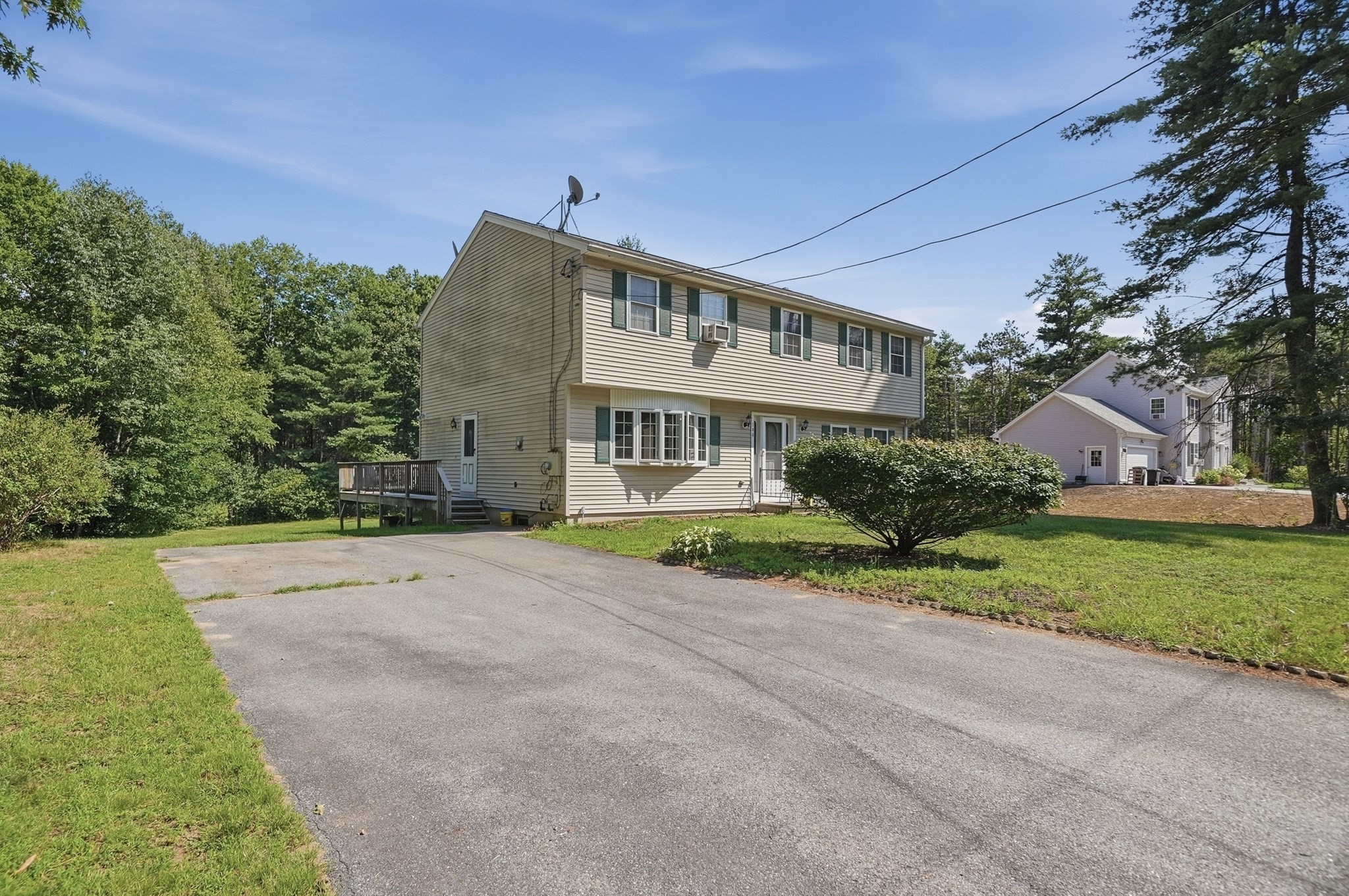 144 Airport Road, Gardner, MA 01440 - Image 3