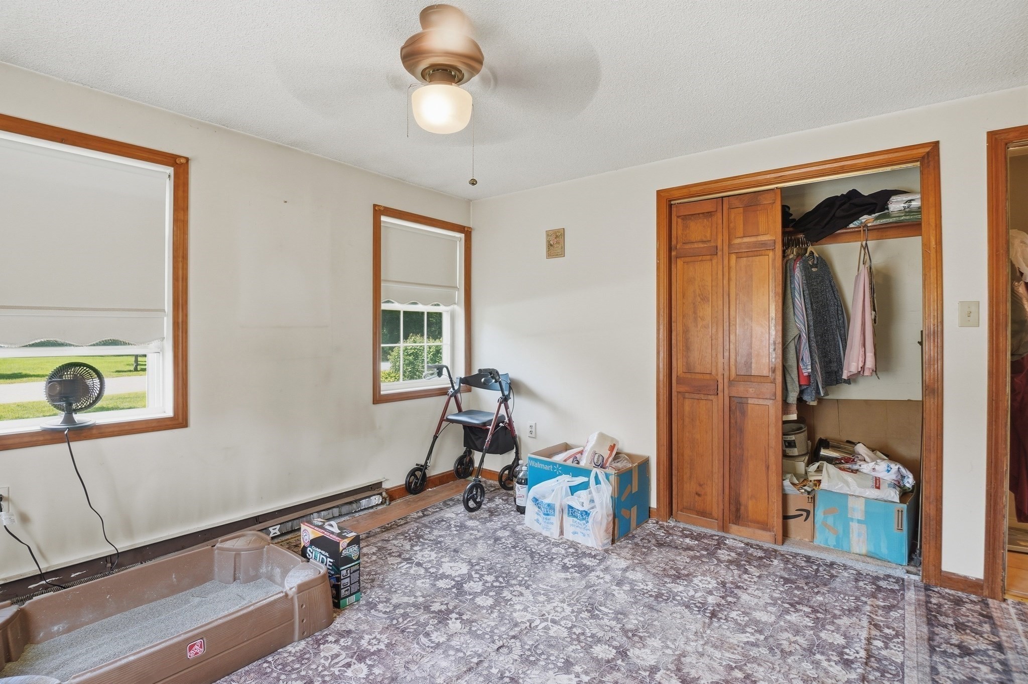 144 Airport Road, Gardner, MA 01440 - Image 21
