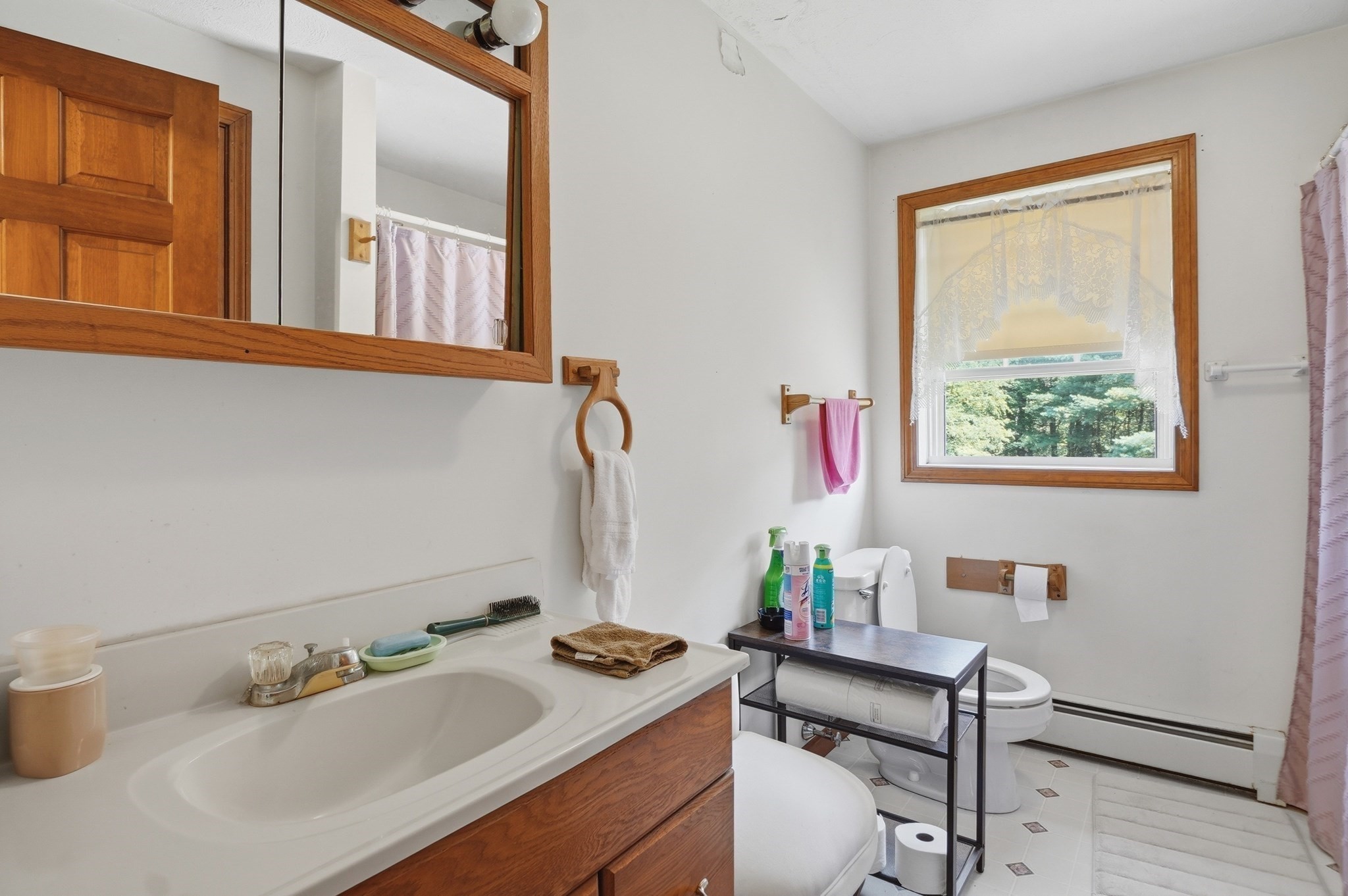 144 Airport Road, Gardner, MA 01440 - Image 22