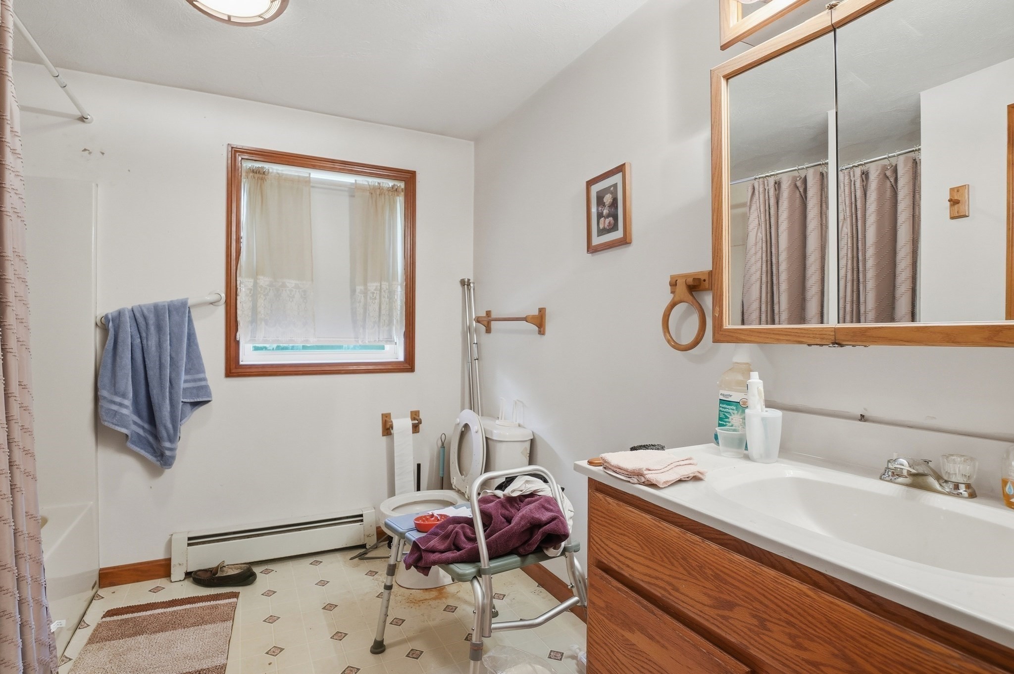 144 Airport Road, Gardner, MA 01440 - Image 23