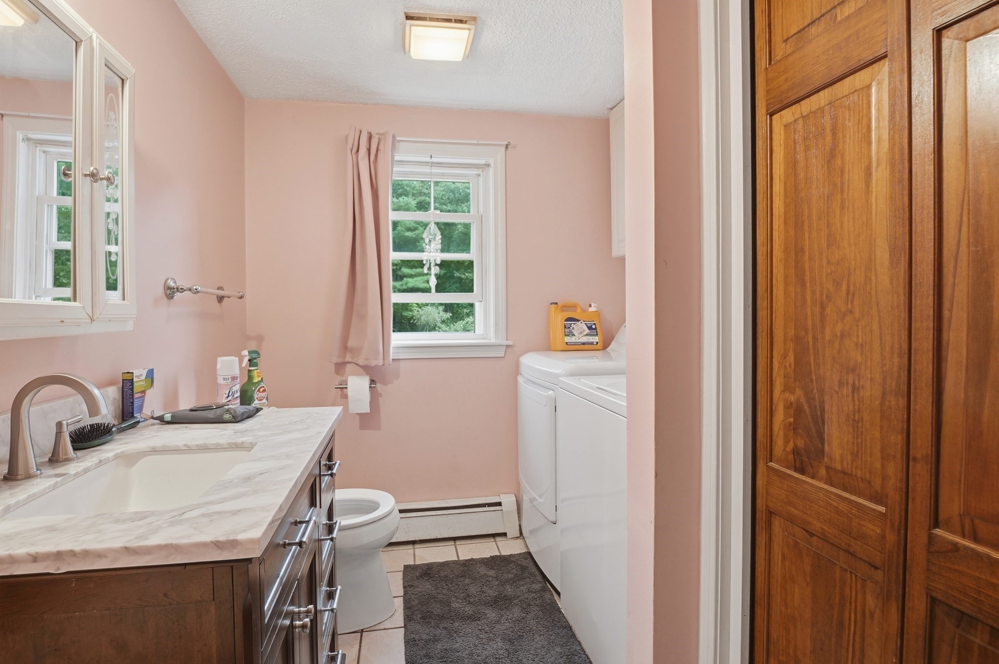 144 Airport Road, Gardner, MA 01440 - Image 24