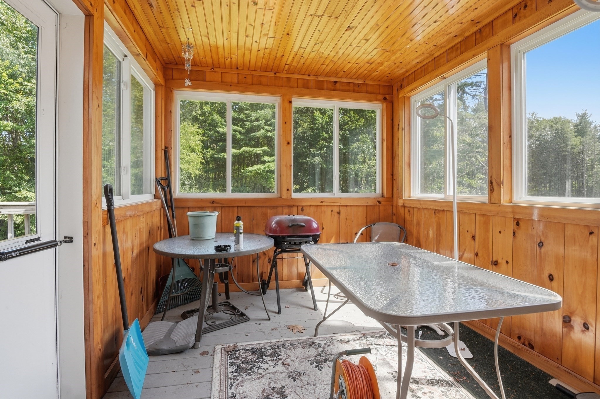 144 Airport Road, Gardner, MA 01440 - Image 25