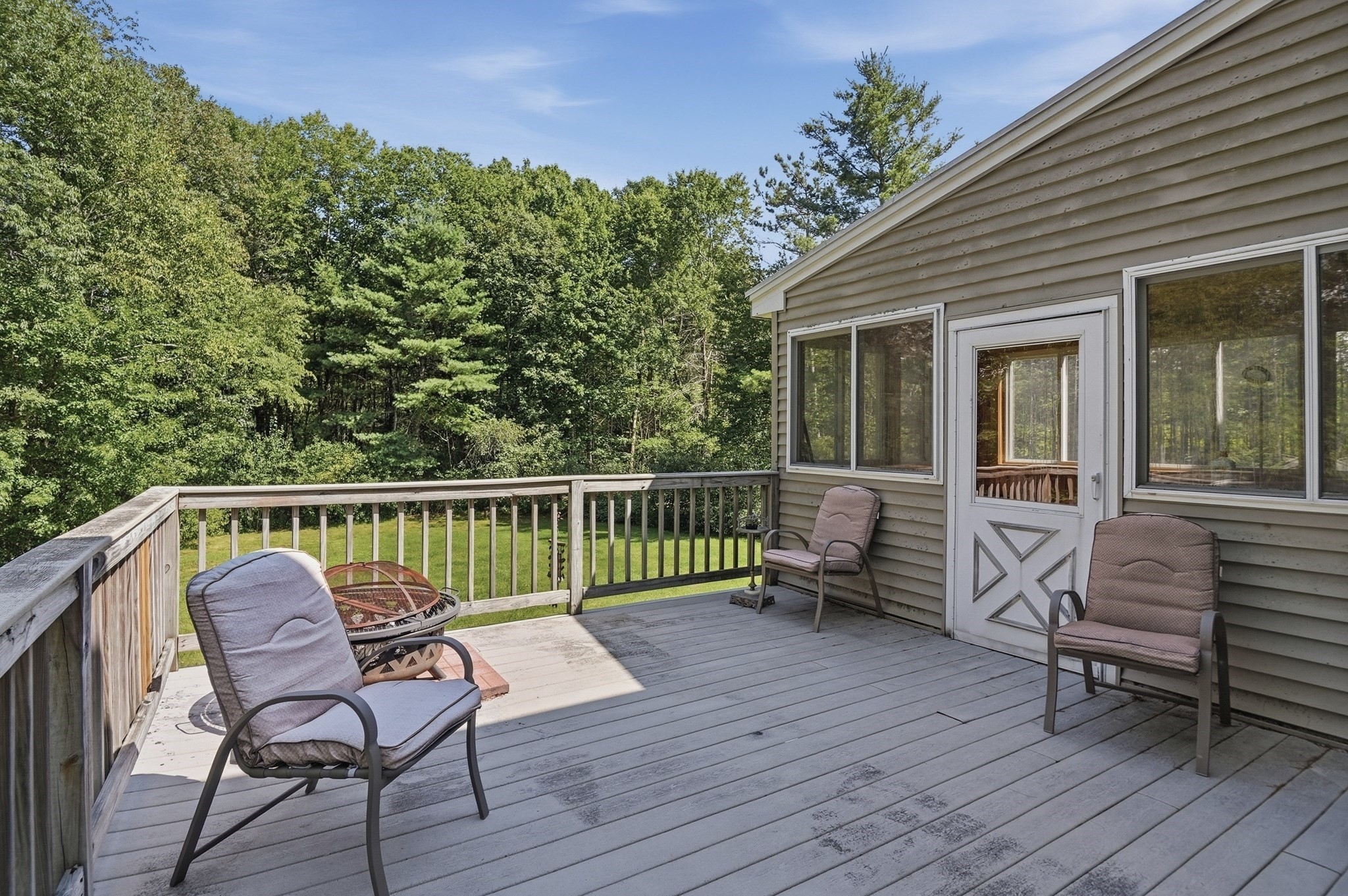 144 Airport Road, Gardner, MA 01440 - Image 26