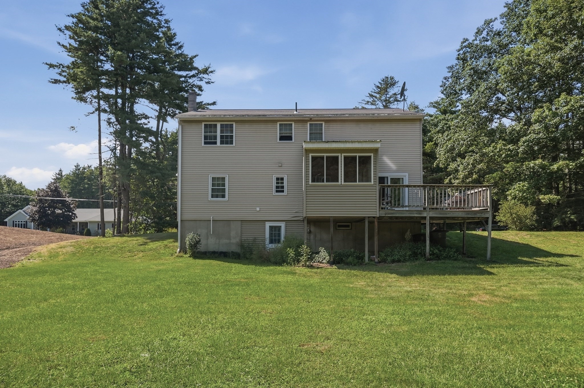 144 Airport Road, Gardner, MA 01440 - Image 27