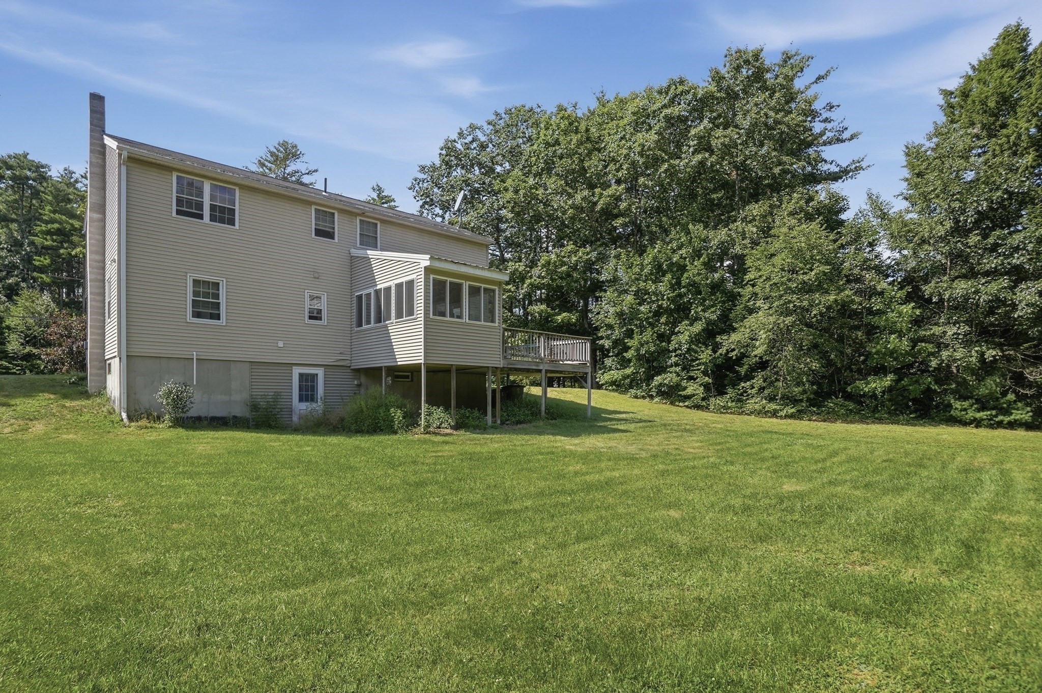 144 Airport Road, Gardner, MA 01440 - Image 28