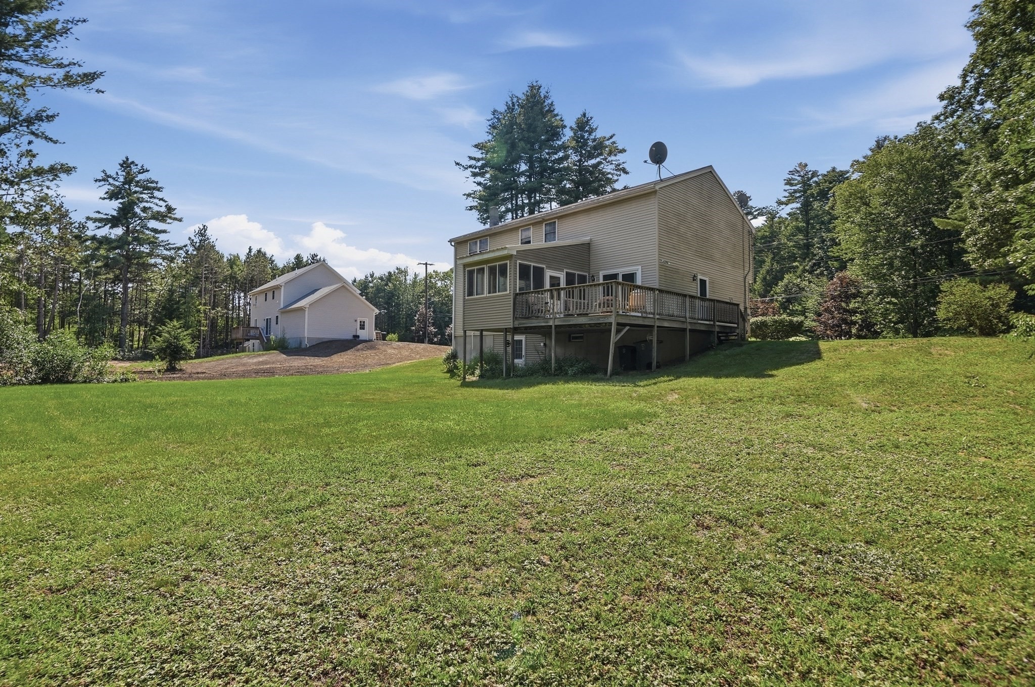 144 Airport Road, Gardner, MA 01440 - Image 29
