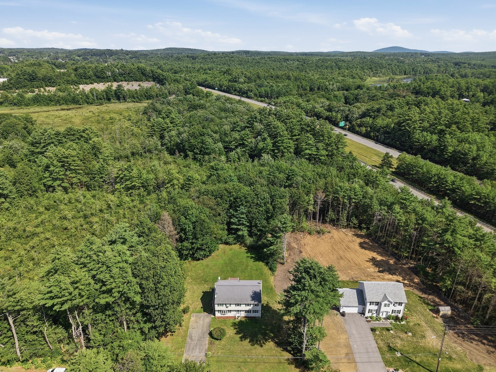 144 Airport Road, Gardner, MA 01440 - Image 30