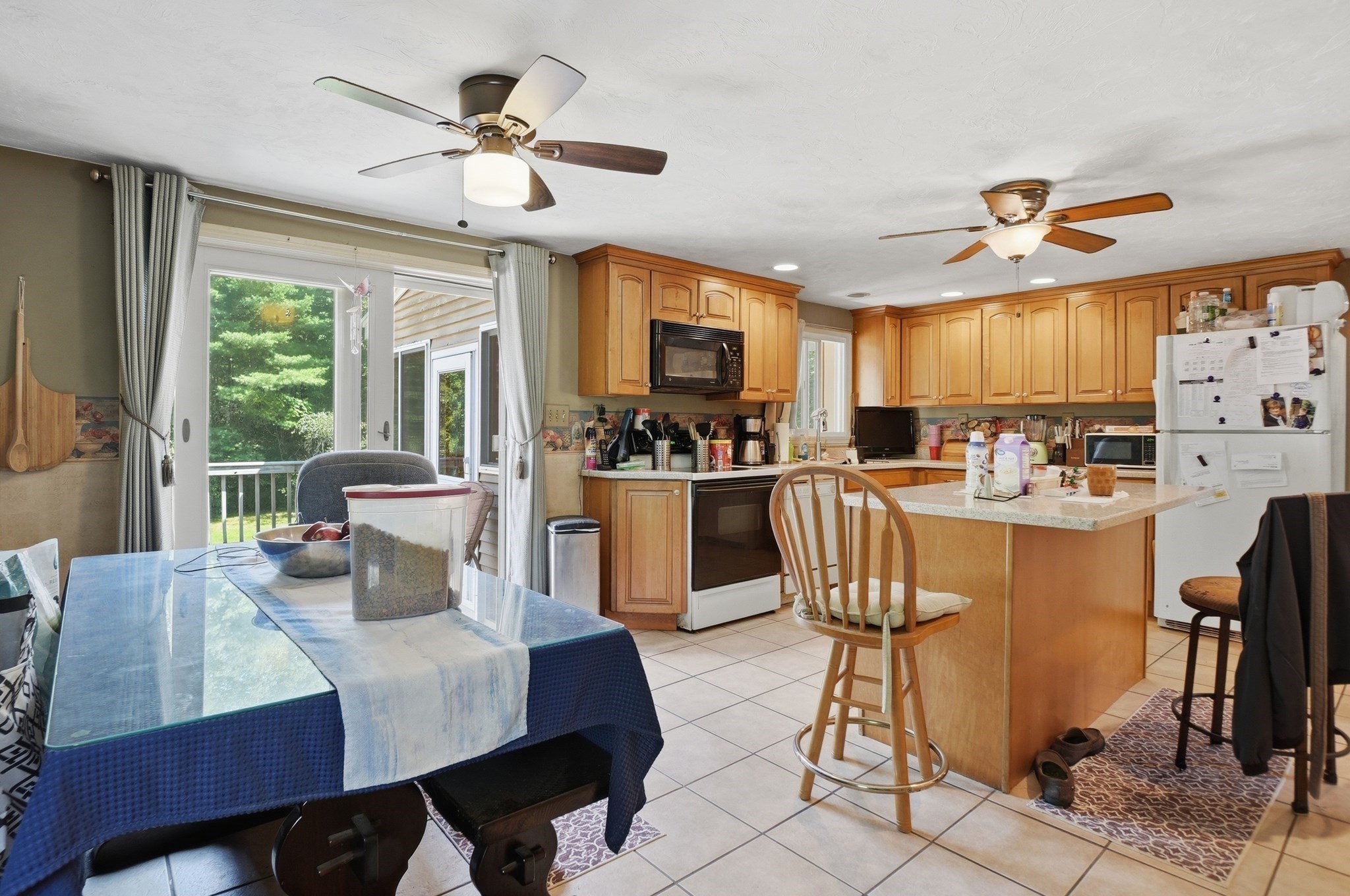 144 Airport Road, Gardner, MA 01440 - Image 4