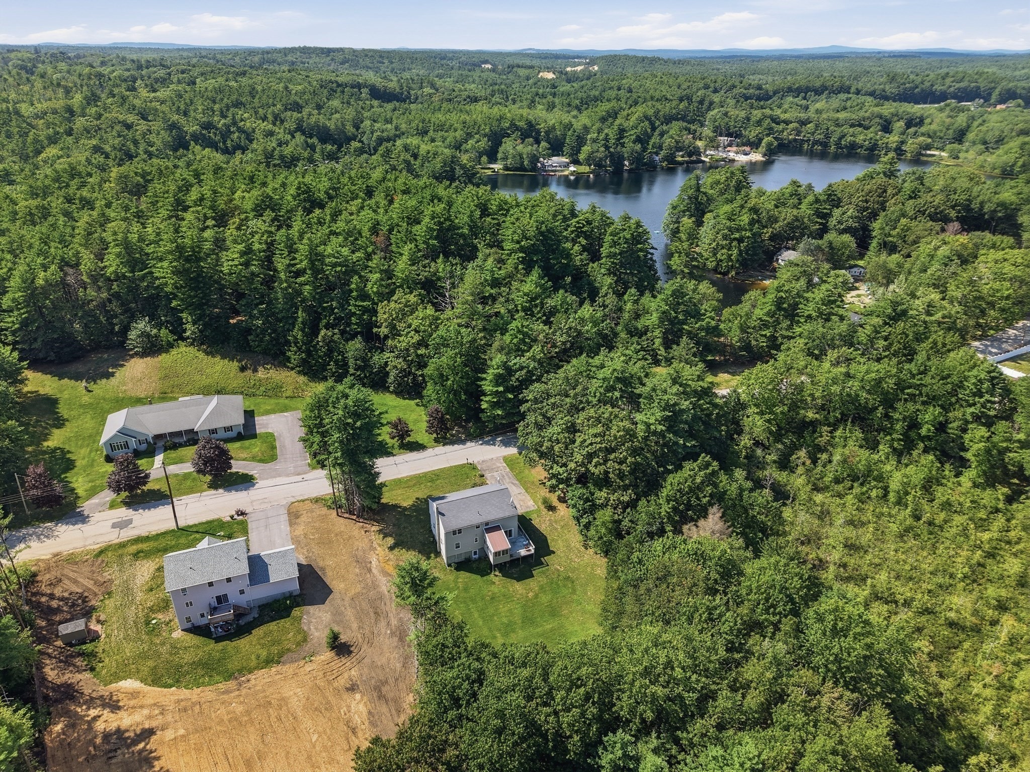 144 Airport Road, Gardner, MA 01440 - Image 31