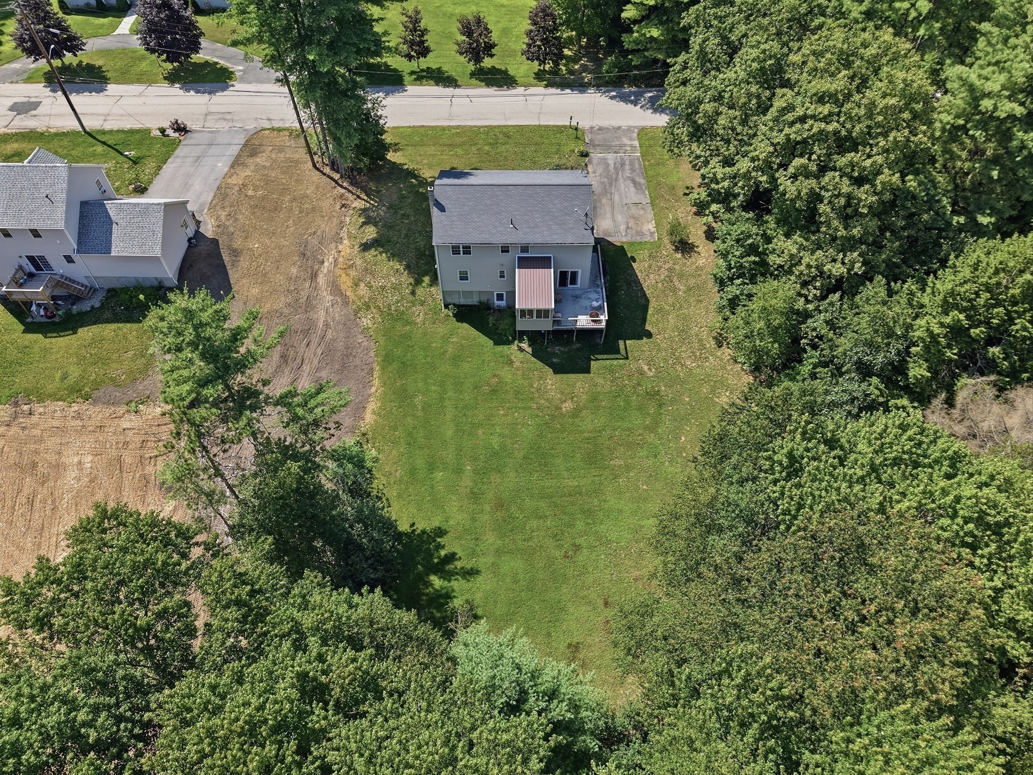 144 Airport Road, Gardner, MA 01440 - Image 32