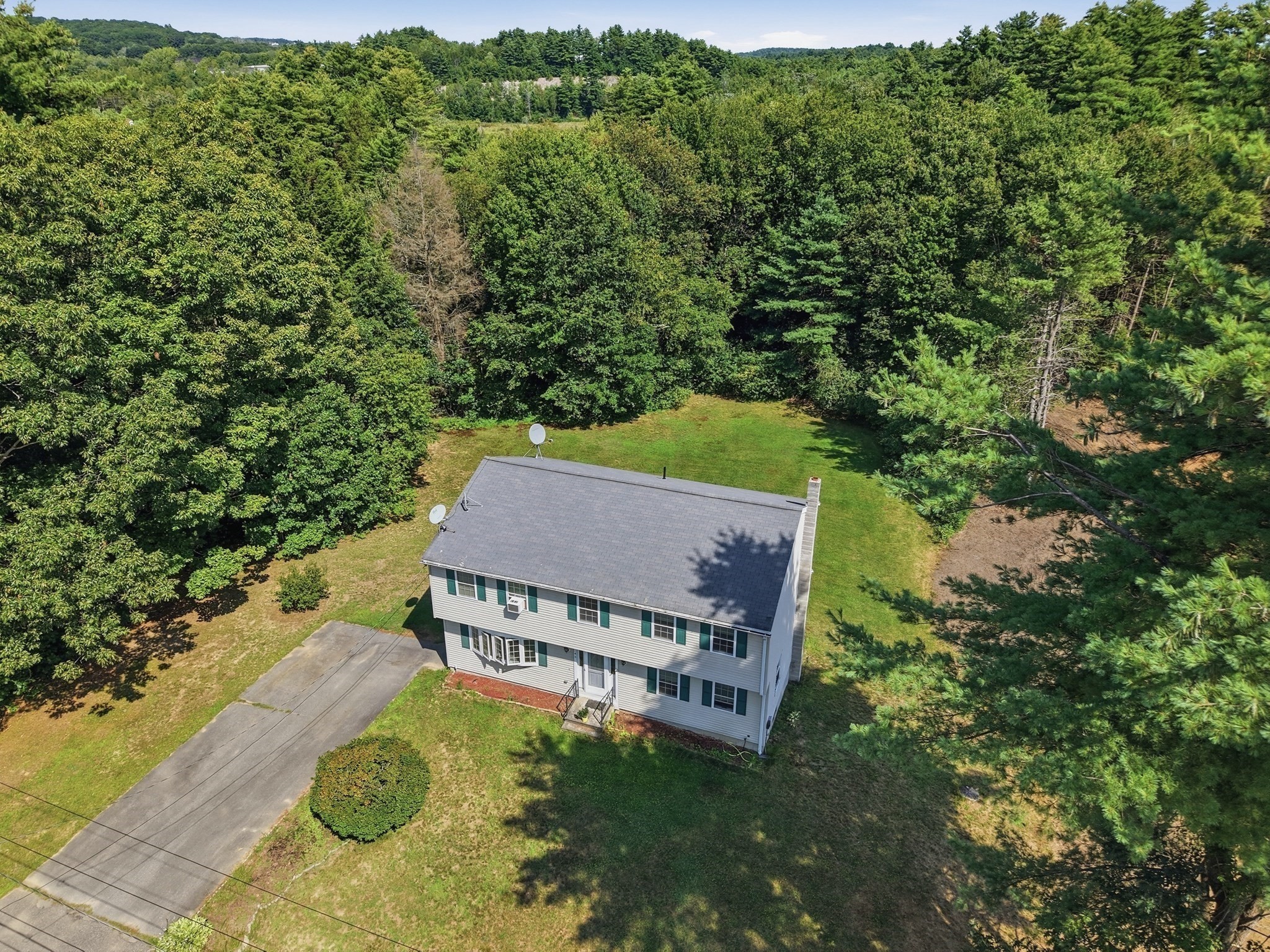 144 Airport Road, Gardner, MA 01440 - Image 33