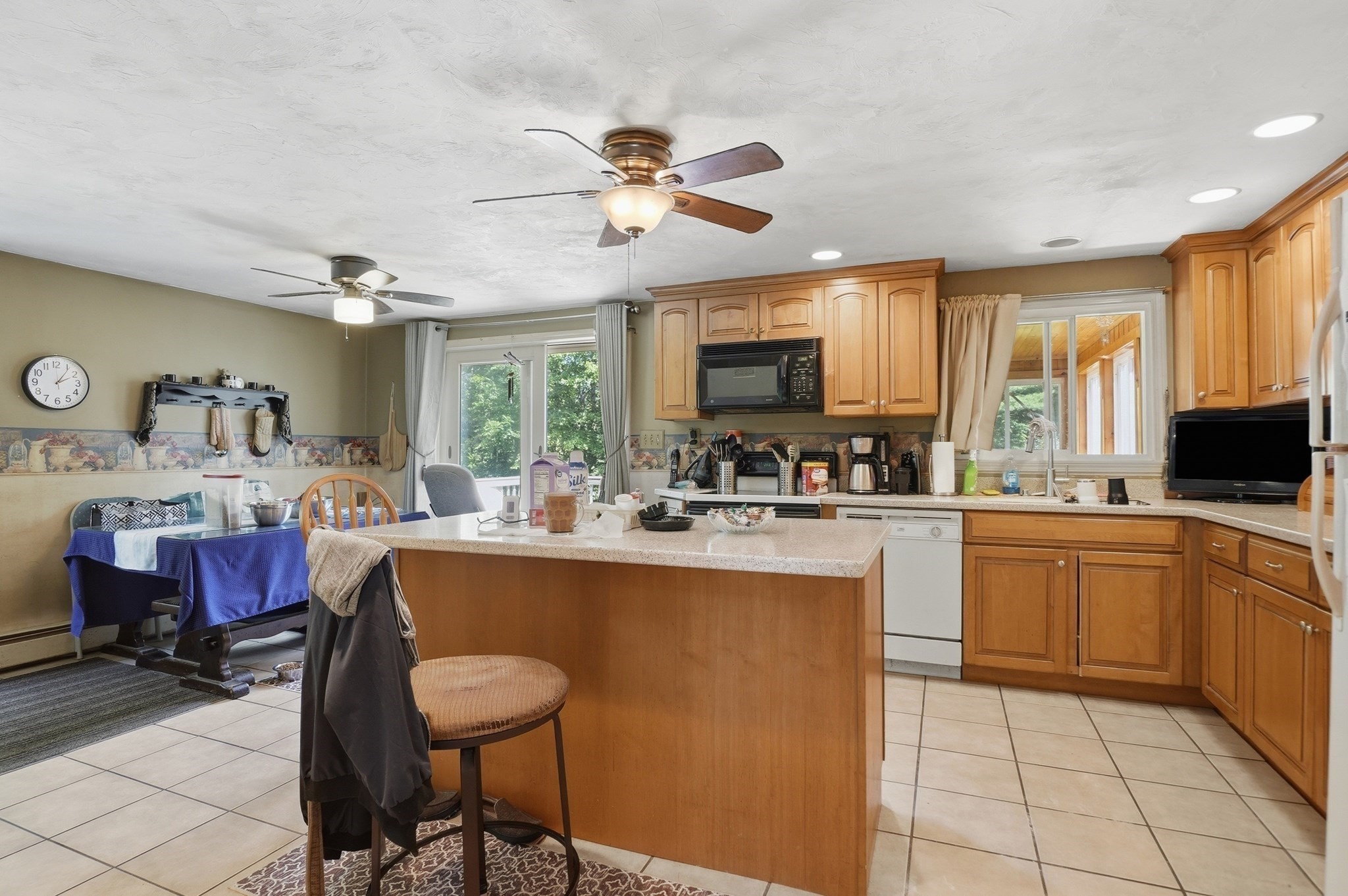 144 Airport Road, Gardner, MA 01440 - Image 5
