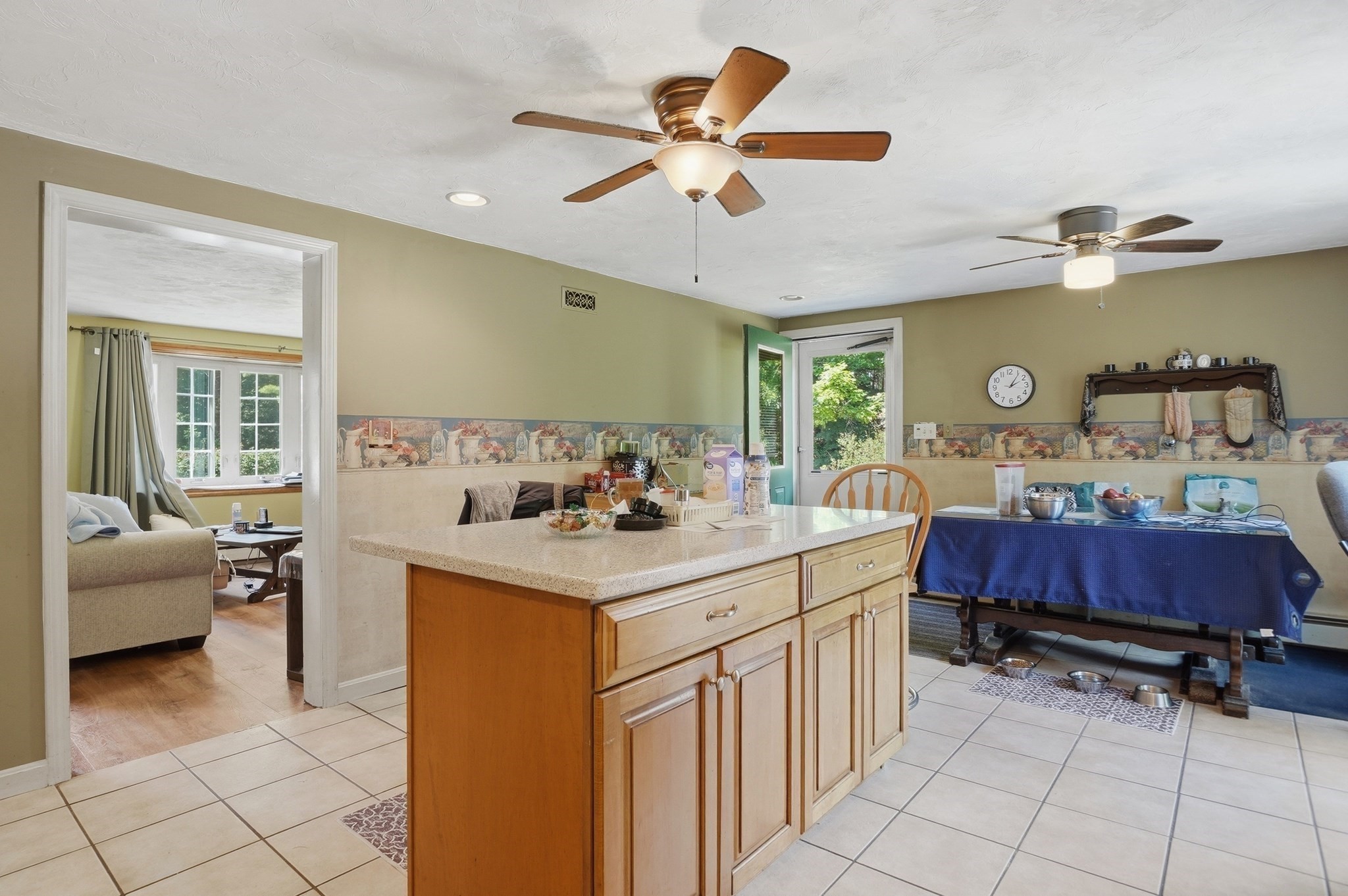 144 Airport Road, Gardner, MA 01440 - Image 6