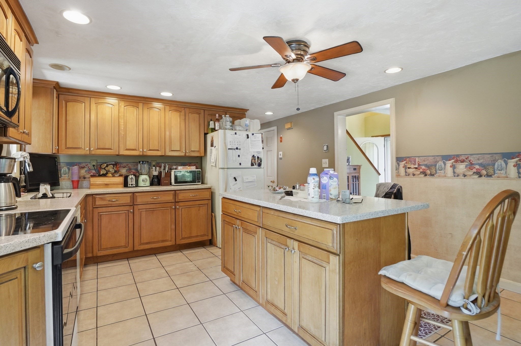 144 Airport Road, Gardner, MA 01440 - Image 7