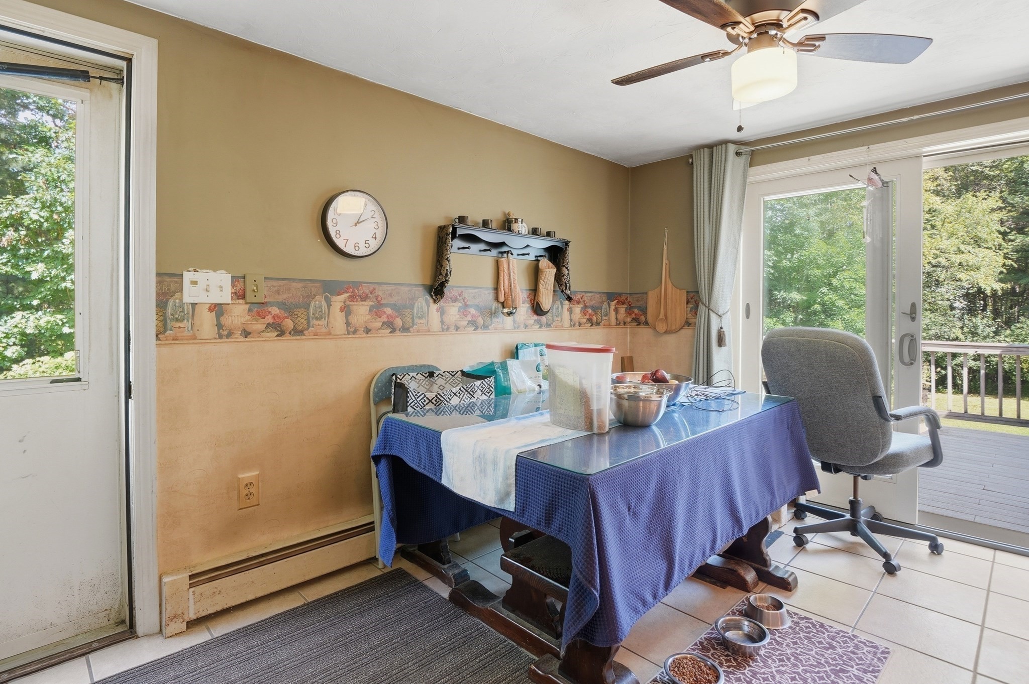 144 Airport Road, Gardner, MA 01440 - Image 8