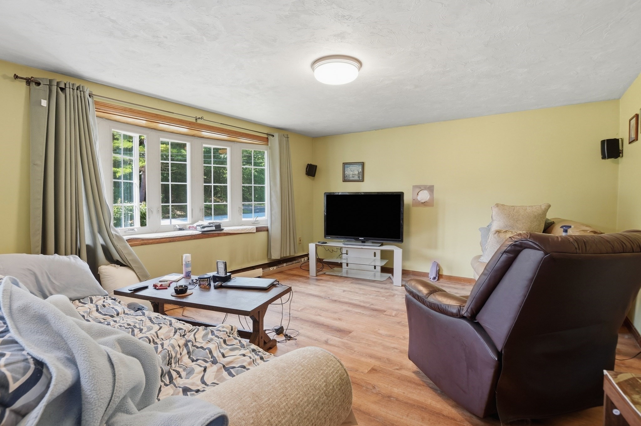 144 Airport Road, Gardner, MA 01440 - Image 9