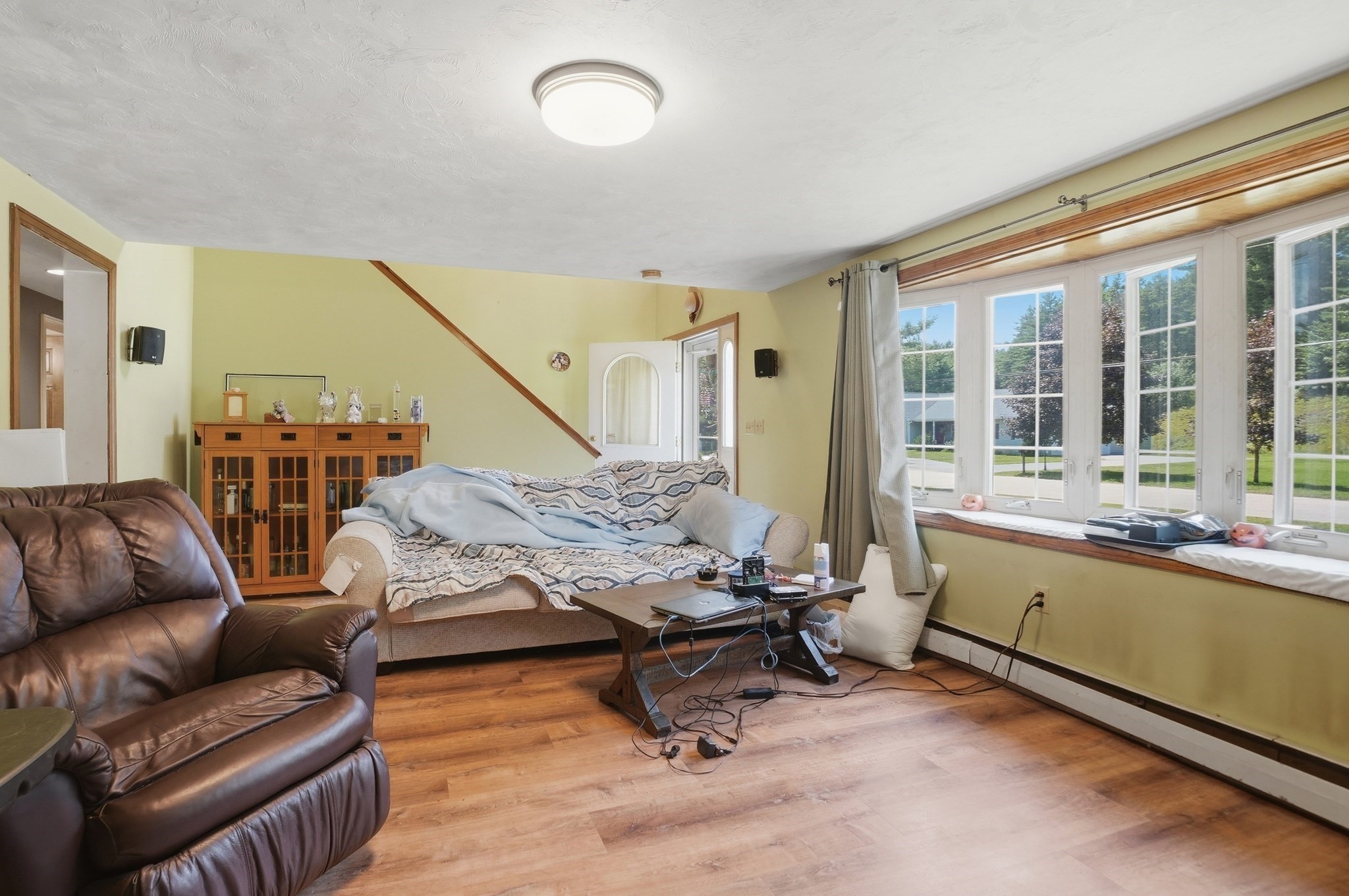 144 Airport Road, Gardner, MA 01440 - Image 10
