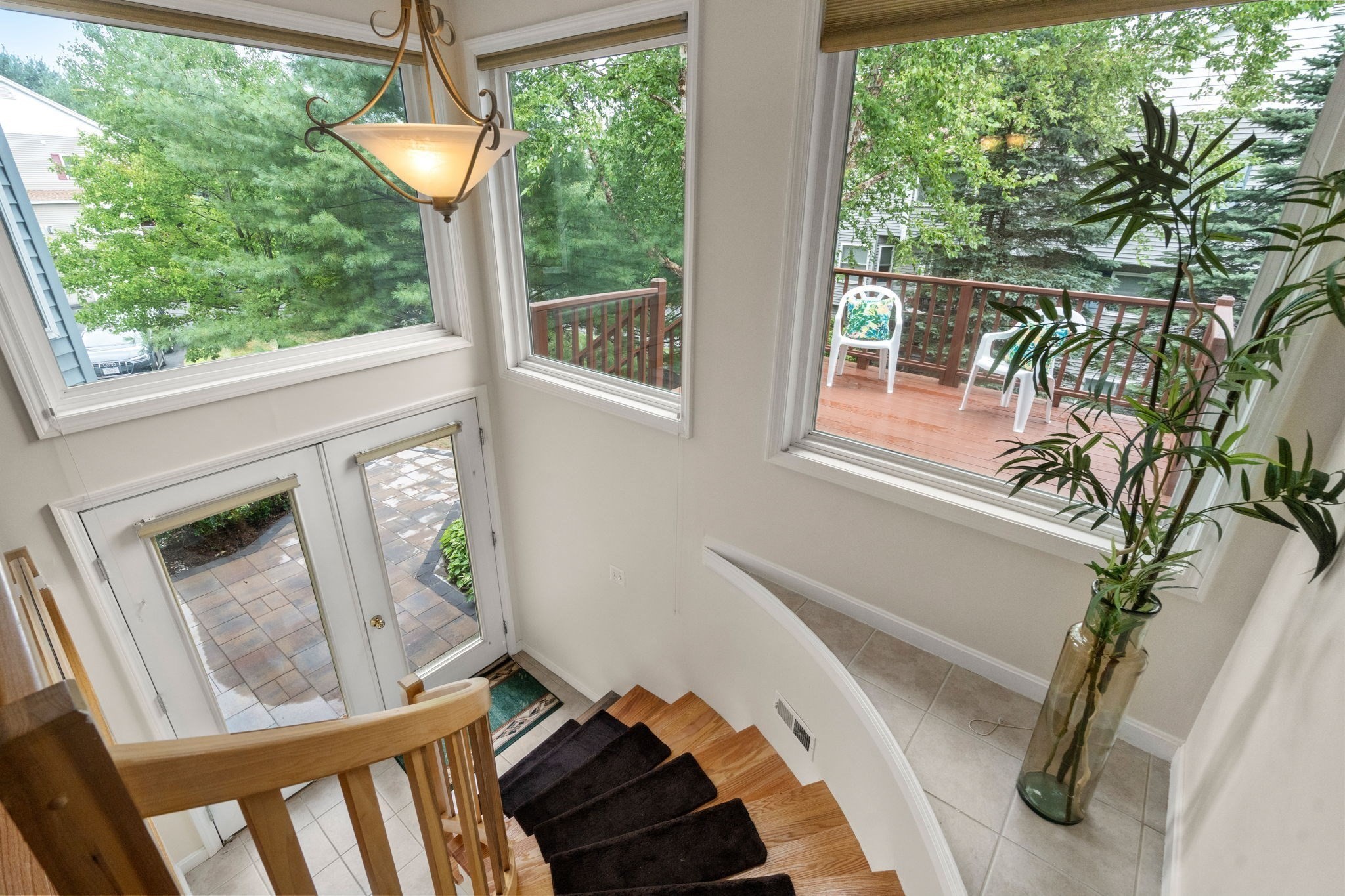 23 America Blvd Unit 23, Ashland, MA 01721