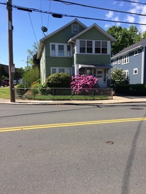 49 Webster Street