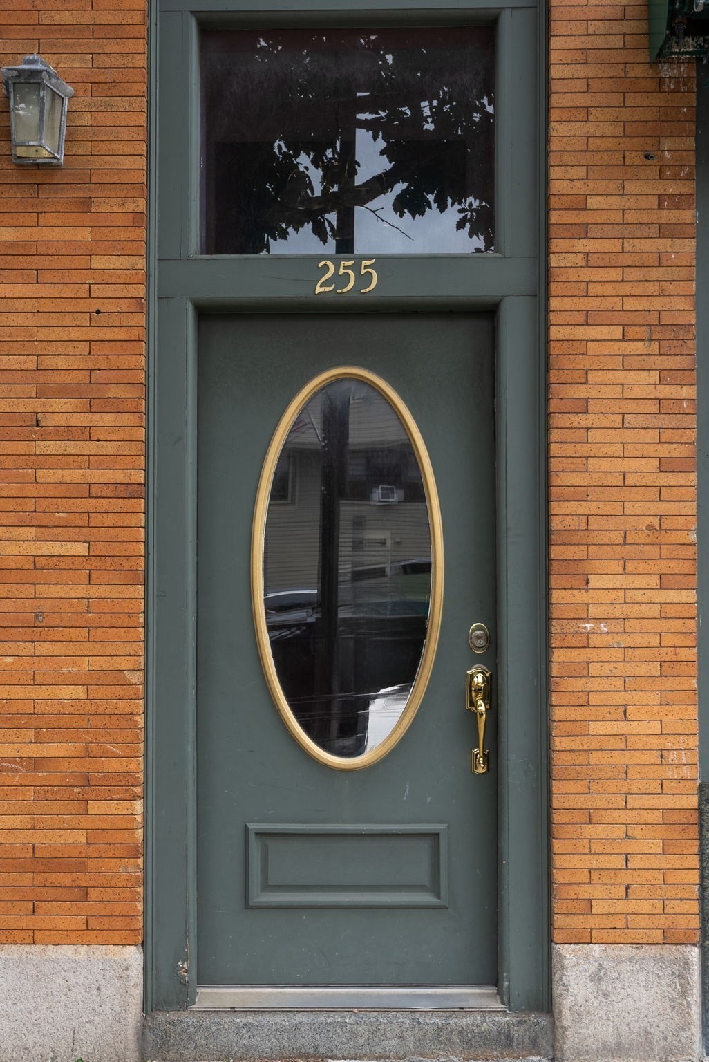 253 Main St. Unit 2, Boston - Charlestown, MA 02129