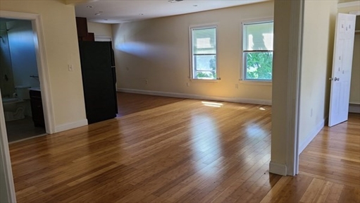 9 Alban St, Apt 3