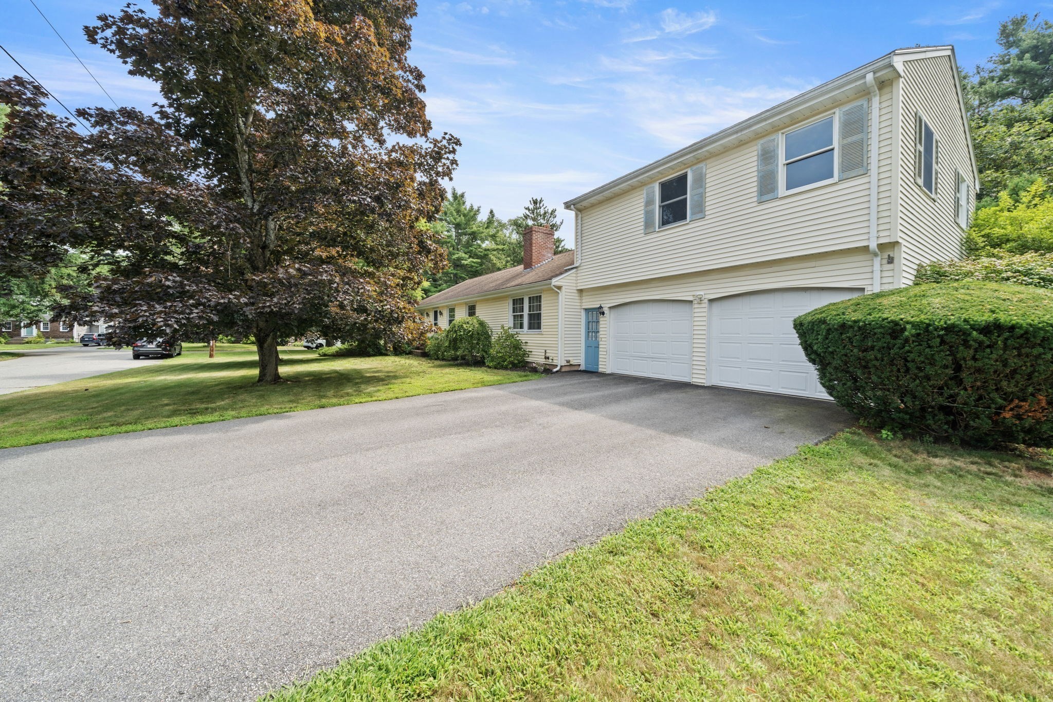 30 Alan Rd, Hamilton, MA 01936