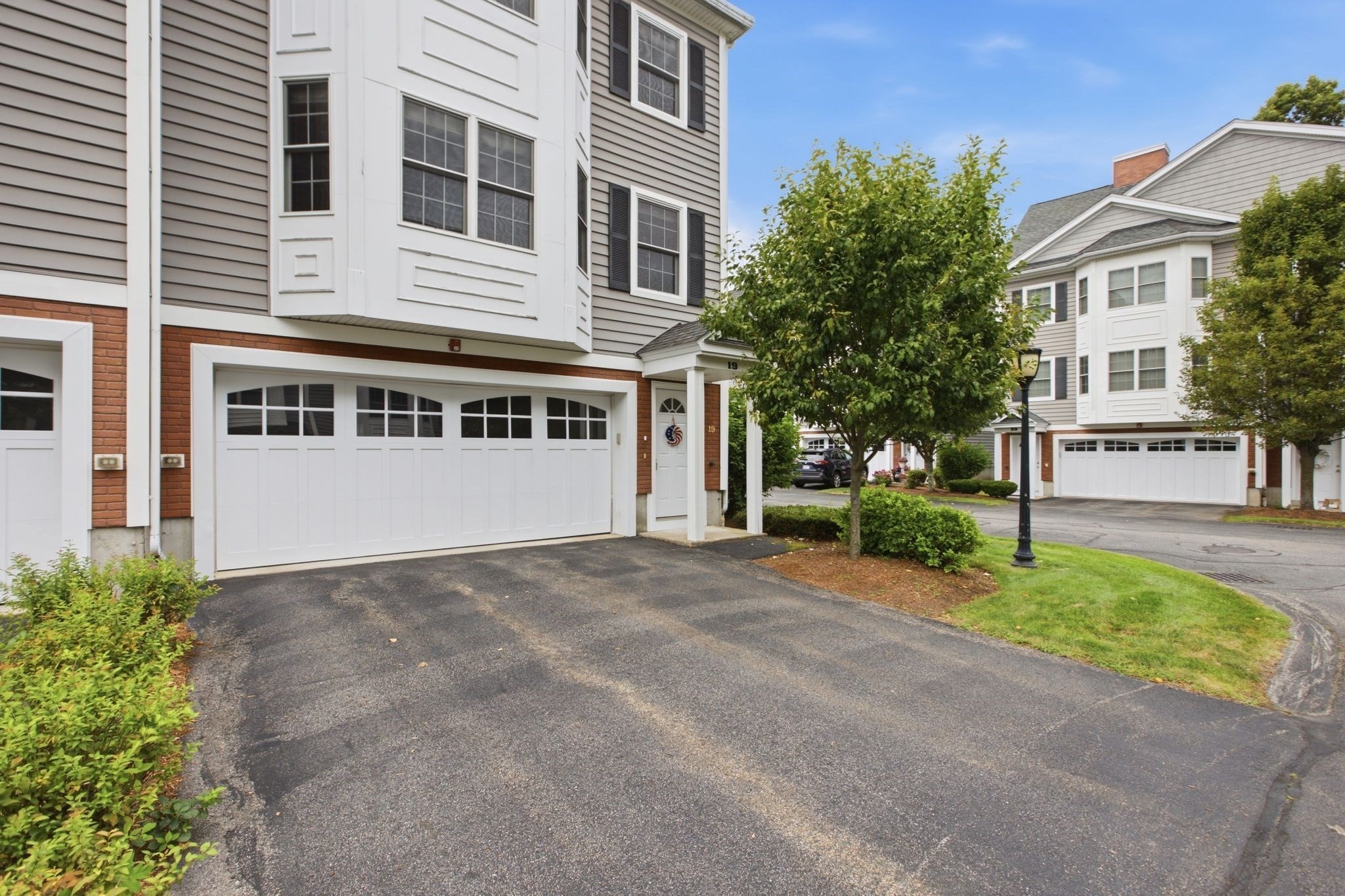 1975 Middlesex St Unit 19, Lowell, MA 01851