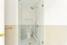 3915 Washington Street Unit 2, Jamaica Plain, Boston, MA 02130 - Image 11