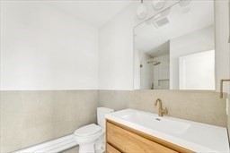 3915 Washington Street Unit 2, Jamaica Plain, Boston, MA 02130 - Image 12
