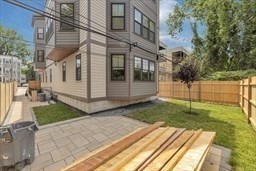 3915 Washington Street Unit 2, Jamaica Plain, Boston, MA 02130 - Image 15