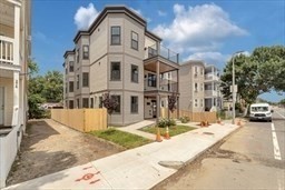 3915 Washington Street Unit 2, Jamaica Plain, Boston, MA 02130 - Image 16