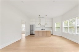 3915 Washington Street Unit 2, Jamaica Plain, Boston, MA 02130 - Image 4