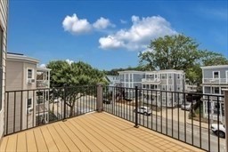 3915 Washington Street Unit 2, Jamaica Plain, Boston, MA 02130 - Image 6