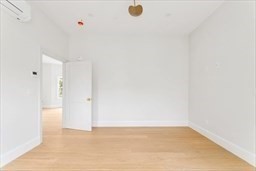 3915 Washington Street Unit 2, Jamaica Plain, Boston, MA 02130 - Image 7