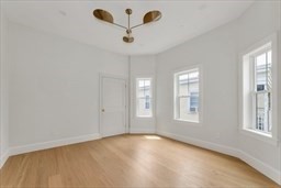 3915 Washington Street Unit 2, Jamaica Plain, Boston, MA 02130 - Image 8