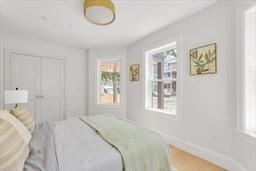 3915 Washington Street Unit 2, Jamaica Plain, Boston, MA 02130 - Image 10