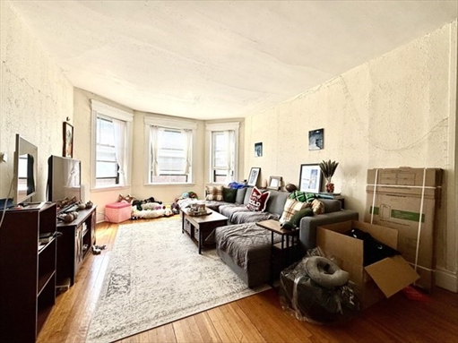 1957 Commonwealth Ave, Apt 5