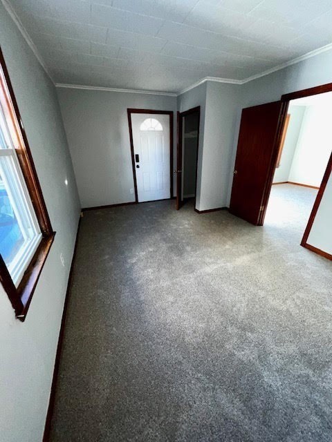 229 Tripp Street, Fall River, MA 02724 - Image 2