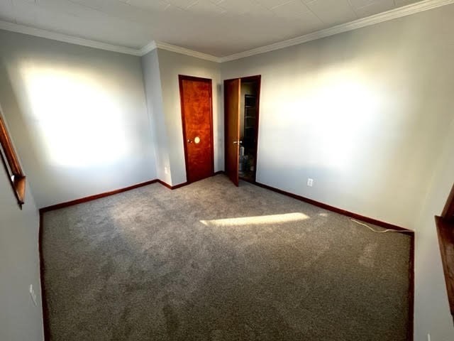 229 Tripp Street, Fall River, MA 02724 - Image 11