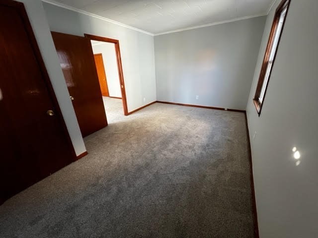 229 Tripp Street, Fall River, MA 02724 - Image 3