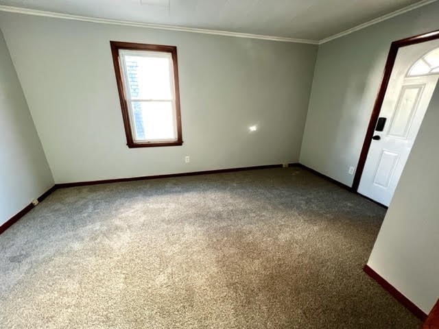 229 Tripp Street, Fall River, MA 02724 - Image 4