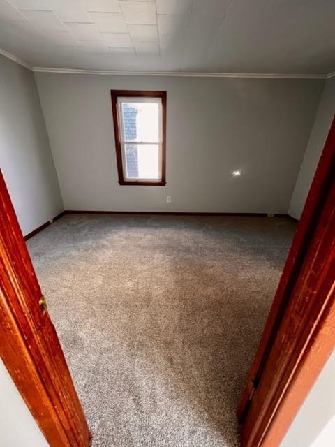 229 Tripp Street, Fall River, MA 02724 - Image 5