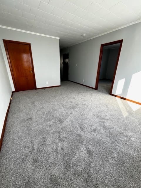 229 Tripp Street, Fall River, MA 02724 - Image 6