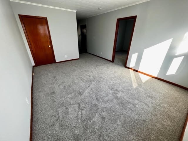 229 Tripp Street, Fall River, MA 02724 - Image 7