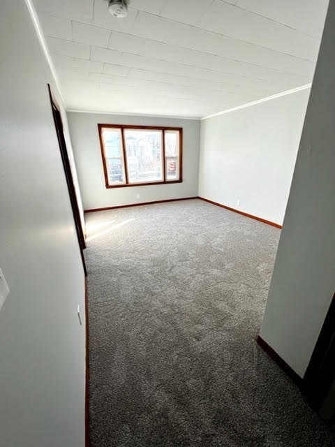 229 Tripp Street, Fall River, MA 02724 - Image 8