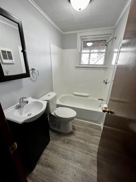 229 Tripp Street, Fall River, MA 02724 - Image 9