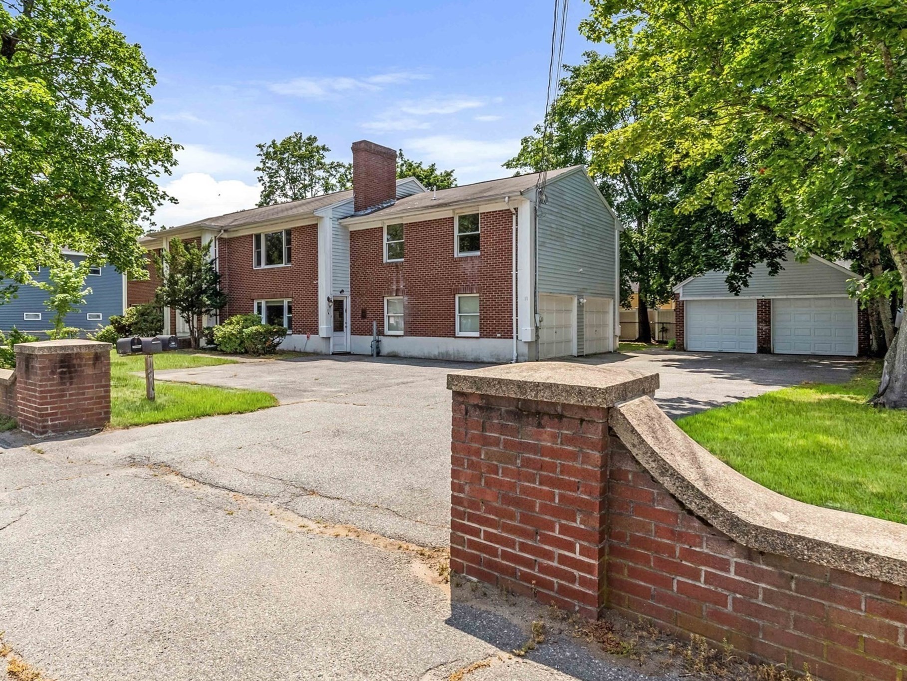 11 Main St, Wilmington, MA 01887