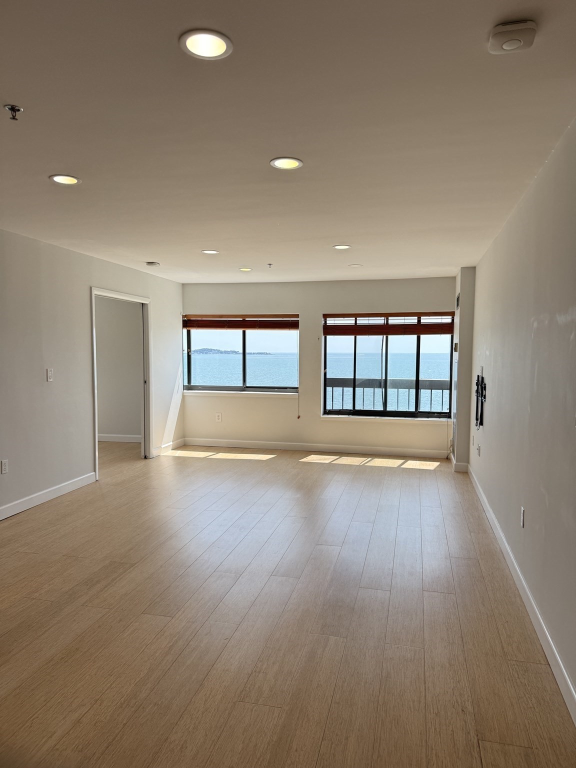 474 Revere Beach Blvd Unit 501, Revere, MA 02151