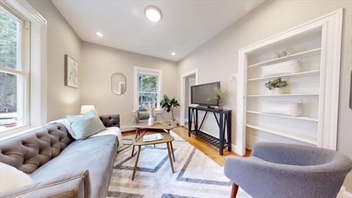 225R Western Ave, Apt 225R